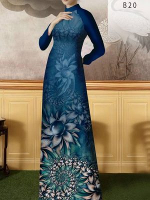 1616826000 192 vai ao dai dep hien nay (20)